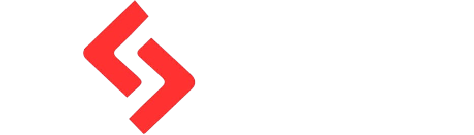Corporate Template